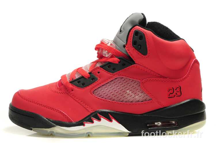 air jordan 5 raging bull cheap enligne jordan nike chaussures boutique